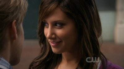 Hellcats Fotoğrafı