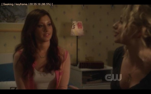 Hellcats Fotoğrafı