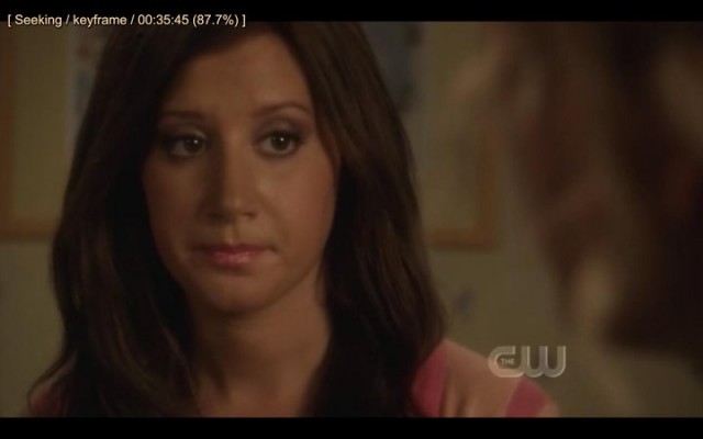 Hellcats Fotoğrafı