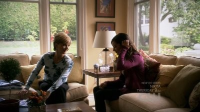 Hellcats Fotoğrafı