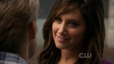 Hellcats Fotoğrafı