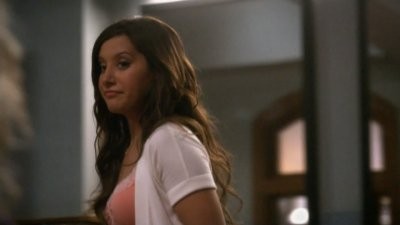 Hellcats Fotoğrafı