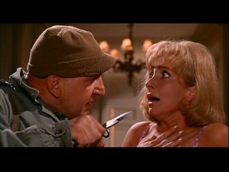 12 Kahraman Haydut Fotoğrafı