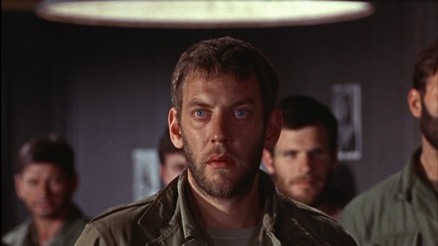 12 Kahraman Haydut Fotoğrafı