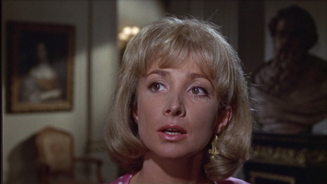 12 Kahraman Haydut Fotoğrafı