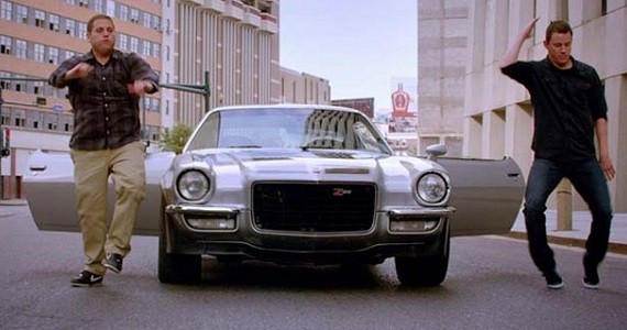 Liseli Polisler 2 Fotoğrafı