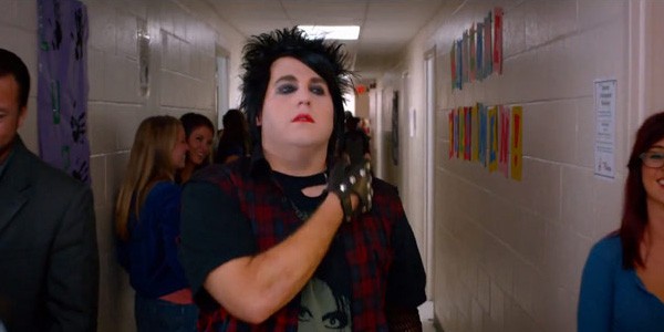 Liseli Polisler 2 Fotoğrafı