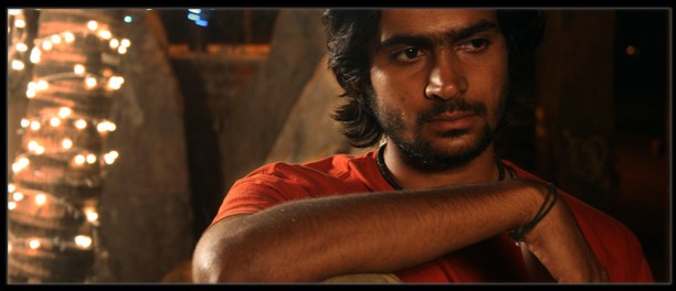 Bombay Summer Fotoğrafı