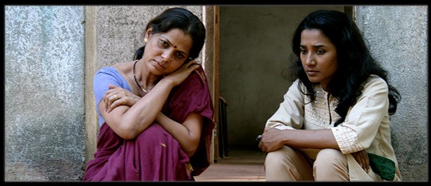 Bombay Summer fotoğrafı