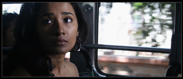 Bombay Summer fotoğrafı