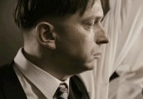 Protektor Fotoğrafı