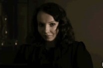 Protektor fotoğrafı