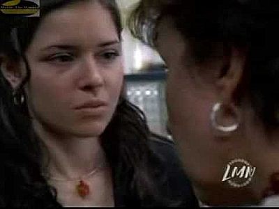 Satılık Masumiyet Fotoğrafı