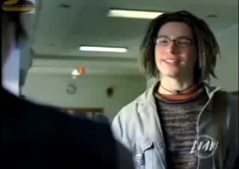 Satılık Masumiyet Fotoğrafı