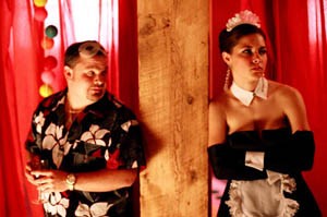 Satılık Masumiyet fotoğrafı