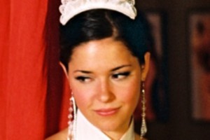 Satılık Masumiyet Fotoğrafı