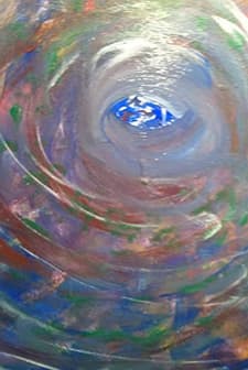 Deadville, Usa (2004) afişi