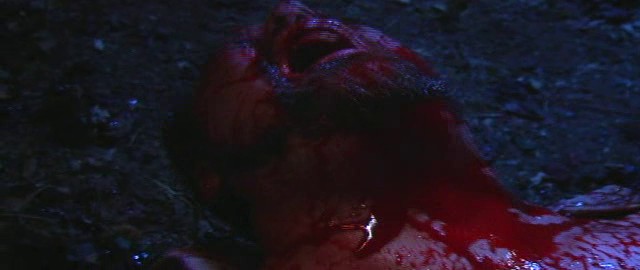 Red River fotoğrafı