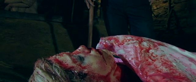 Red River fotoğrafı