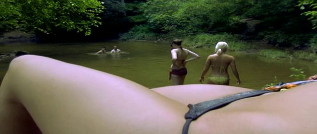 Red River fotoğrafı