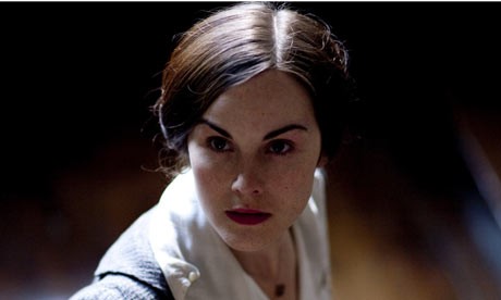 The Turn Of The Screw fotoğrafı