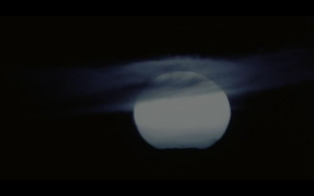 Fitzcarraldo Fotoğrafı