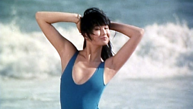 Lost Romance fotoğrafı