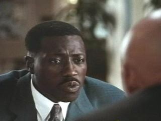 Kaynama Noktası fotoğrafı