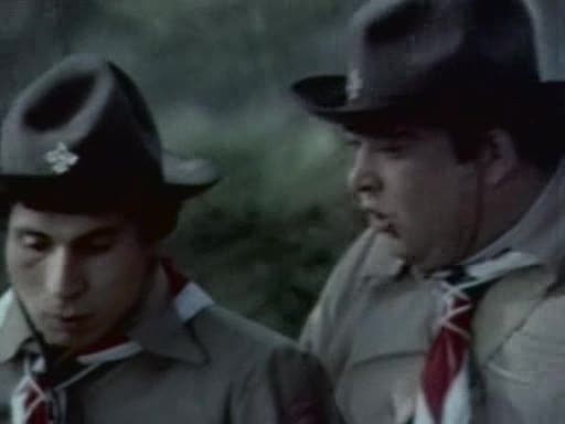 Hababam Sınıfı Tatilde Fotoğrafı