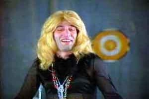 Hababam Sınıfı Tatilde Fotoğrafı