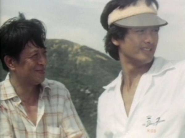 Killers Two fotoğrafı