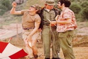 Cephede Eğlence fotoğrafı