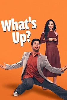 Nasılsın? (2006) afişi