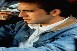 Red Rock Kasabası fotoğrafı