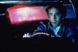 Red Rock Kasabası fotoğrafı