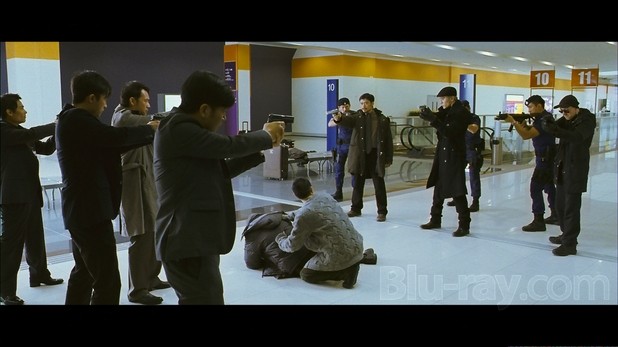 Bo Chi Tung Wah fotoğrafı