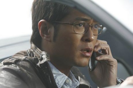 Bo Chi Tung Wah fotoğrafı