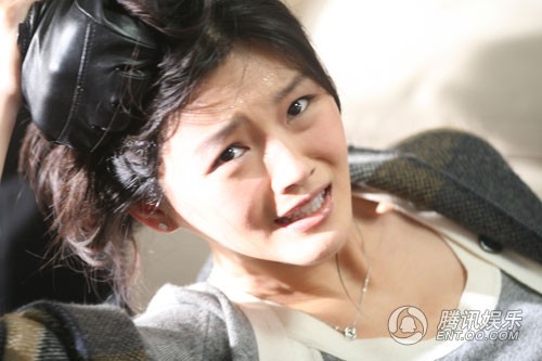 Bo Chi Tung Wah Fotoğrafı