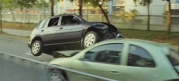 Bo Chi Tung Wah Fotoğrafı