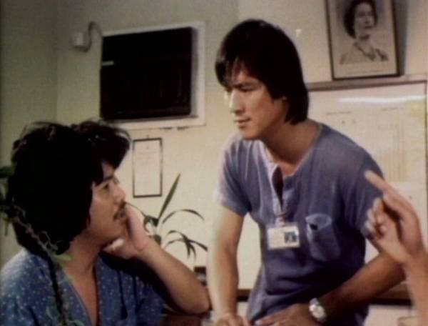 Heroic Cops Fotoğrafı