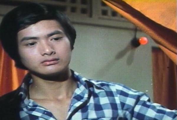 Massage Girls fotoğrafı