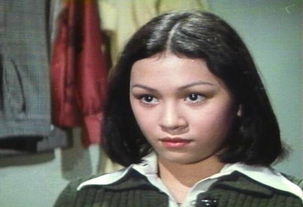 Massage Girls fotoğrafı