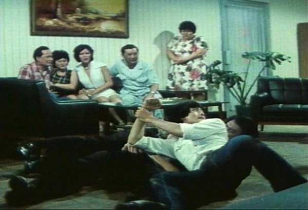 Massage Girls fotoğrafı