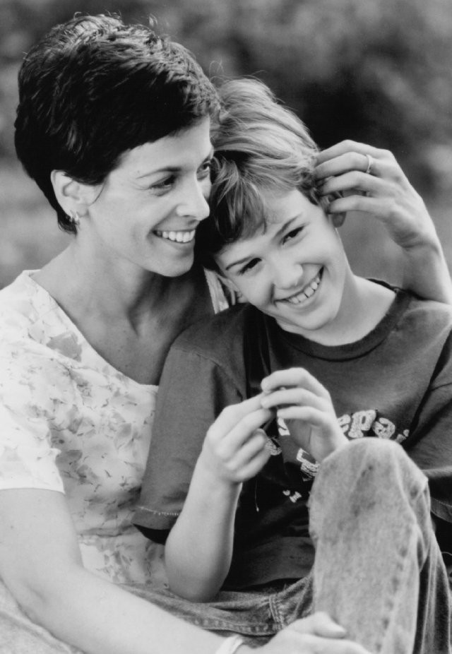 The Cure Fotoğrafı