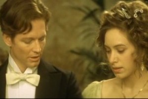 Keyif Evi Fotoğrafı