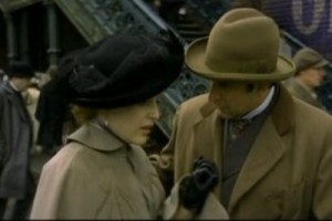 Keyif Evi Fotoğrafı