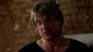 As Good As Dead Fotoğrafı