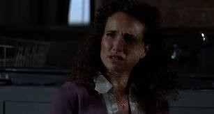 As Good As Dead fotoğrafı