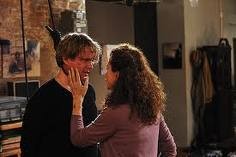 As Good As Dead fotoğrafı