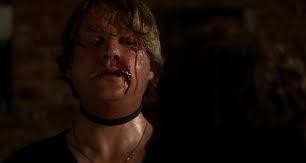 As Good As Dead fotoğrafı